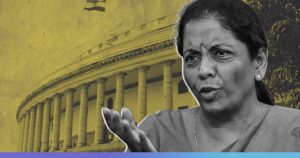 Parliament passes Companies (Amendment) Bill, 2019