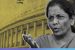 Parliament passes Companies (Amendment) Bill, 2019