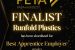PATA Gold Award won by Incredible India Campaign