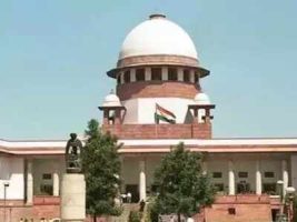 Plea in SC to claim Gilgit & PoK dismissed