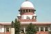 Plea in SC to claim Gilgit & PoK dismissed
