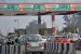 Promotion of FASTags Lanes