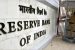 RBI fines banks for violations