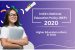 Reforming Higher Education in India