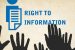 Right to Information (Amendment) Bill
