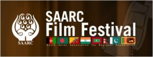 Nagarkirtan: wins Best Feature Film award at SAARC film festival