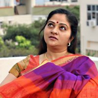 Sangita Kalanidhi Award: Carnatic vocalist S. Sowmya wins