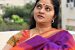 Sangita Kalanidhi Award: Carnatic vocalist S. Sowmya wins