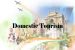 Schemes for promotion of domestic tourism in India