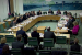 Select Committee