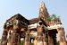 Shawala Teja Singh temple in Pakistan opened for Hindus after 72 Years