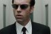 Short Note : Agent Smith