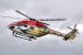 Short Note : ALH Dhruv