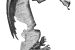 Short Note : Gerrymandering