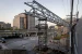 Short Note : National Investment and Infrastructure Fund