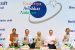 Short Note – Rashtriya Aavishkar Abhiyan