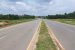 Short Note : Road construction in Rural India