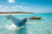Short Note : Seaplane Operations in India