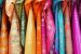 Short Note : Silk Sector of India