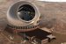 Short Note : Thirty Meter Telescope project