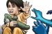 Special Courts for POCSO Cases