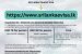 Sri Lanka exempts Visa Fees by Indian tourists