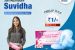 Suvidha Napkins