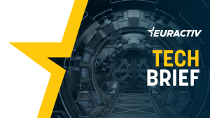 Tech in Brief : Cyber Resilience