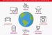 Tech in Focus : Bioplastics