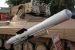 Tech in Focus : Nag Anti-tank Missile