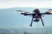 Telangana Government and WEF to launch Drone Delivery Project