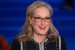 TIFF 2019: Meryl Streep wins Tribute Actor award
