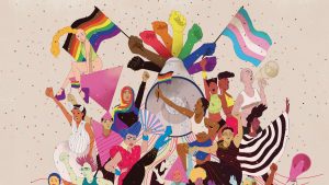 Transgender Persons (Protection of Rights) Bill
