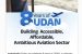 UDAN Scheme: 8 more air routes added