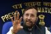 UGC cracks down on Predatory Publishing