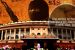 Unlawful Activities (Prevention) Amendment Bill, 2019,