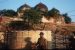 Update : Babri Masjid demolition case