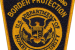 Update : Border Controls in United States