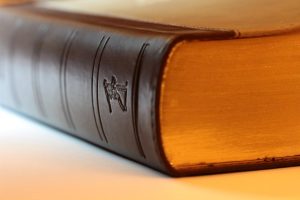 Update : Economically Weaker Sections (EWS) Bill