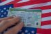 Update : Green Card