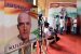 Update : ICJ Verdict on Kulbhushan Jadhav