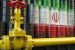 Update : Iranian Oil in India