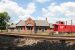 Update : National Register for Transport