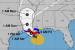 Update : Storm Barry