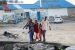 Update : Terror attack in Somalia