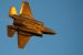US not to sell F-35 fighter jets to Turkey for buying Russian S-400