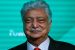 USISPF to honour Wipro’s Azim Premji, Mastercard CEO Ajay Banga