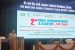 Uttarakhand holds 1st Himalayan conclave