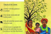 Van Dhan Vikas Kendra