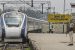 Vande Bharat Express completes trial run from New Delhi to Katra
